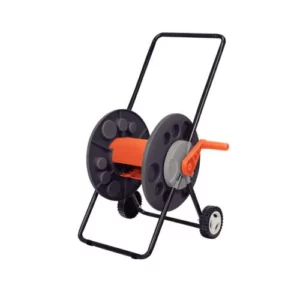 Enrolador de Mangueira - Tramontina