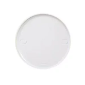 Espelho 3'' Cego Redondo - Linha Stylus - Ilumi