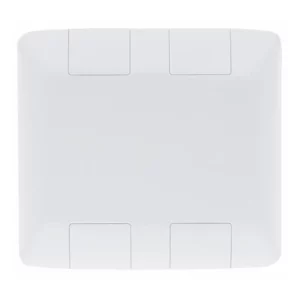 Espelho Cego 4 X 4 - Linha Aria - Tramontina