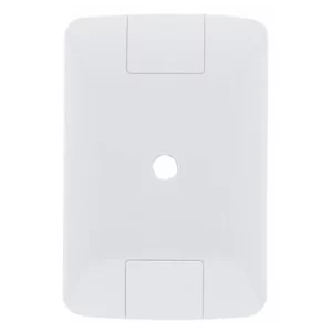 Espelho com Furo 4 X 2 - Linha Aria - Tramontina