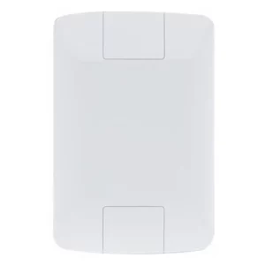 Espelho Cego 4 X 2 - Linha Aria - Tramontina