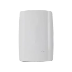 Espelho Cego 4 X 2 - Linha Slim - Ilumi