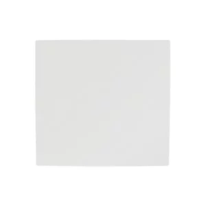 Espelho 4 X 4 Cego - Linha I9 - Ilumi