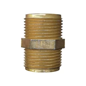 Espelho 4 X 2 1 Módulo Horizontal Preto - Linha Lev - Ilumi