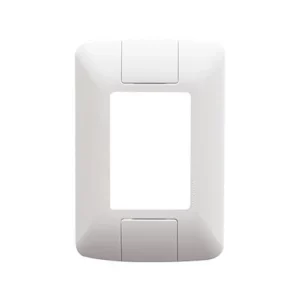 Espelho 4 X 3 Módulos Juntos - Linha Aria - Tramontina