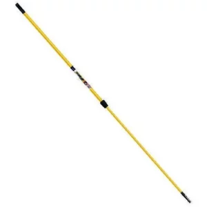 Extensor para Pintura Telescópico 5 Metros Profissional - Atlas