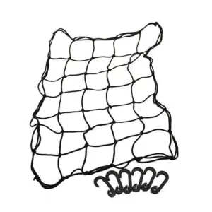 Extensor Elástico Rede 35 X 35cm - Wf