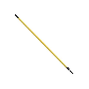 Extensor para Pintura Fibra Telescópico 5 Metros - Roma