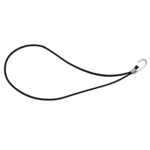 Extensor Lona Caminhão Gancho Ferro 60 Cm - Wf