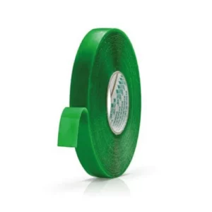 Fita Dupla Face Vhb 19mm X 20 Metros - 3m