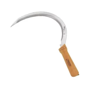 Foicinha com Dente - Tramontina