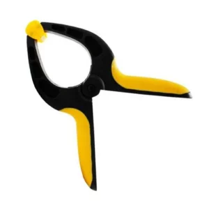 Grampo Marceneiro 228mm - Dtools