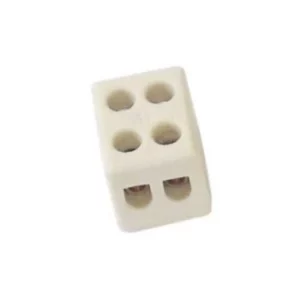 Conector de Louça Pequeno - Germer