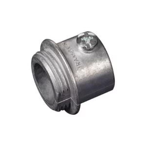 Conector Múltiplo 1/2'' - Linha Condulete - Tramontina