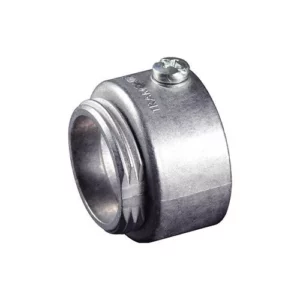 Conector Múltiplo 3/4'' - Linha Condulete - Tramontina