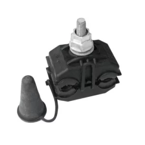 Conector Perfurante Derivação Cdp-120-120 - Intelli