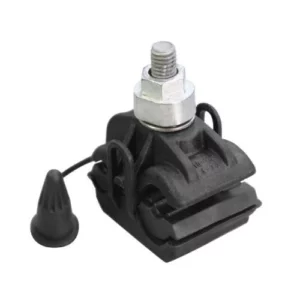 Conector Perfurante Derivação Cdp-150-35 - Intelli