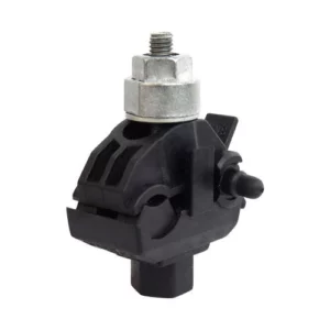 Conector Perfurante Derivação Cdp-70 - Intelli