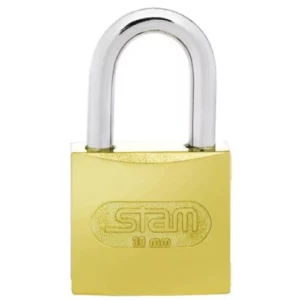 Cadeado 40mm - Stam