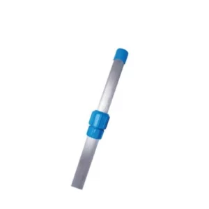 Cabo Telescópico para Piscina Estriado 4 Metros - Netuno