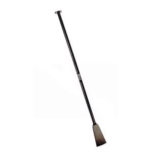 Cavadeira Alavanca Inteiriça 3/4'' X 1,5 Metros - Dtools