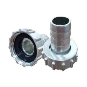 Cd de Embutir para Disjuntor 28 Din / 24 Ul Preto - Bet Plásticos