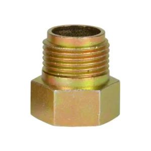 Cd de Embutir para Disjuntor 28 Din / 24 Ul Branco 1 Porta - Bet Plásticos