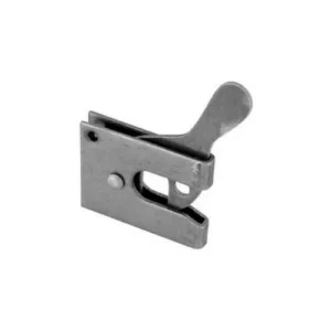 Trinco Bico Papagaio Sem Rabo - de Toni