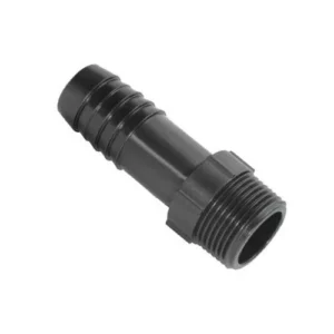 Adaptador D 1 1/4" (polietileno) - Amanco