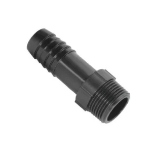 Adaptador e 1 1/2" (polietileno) - Amanco