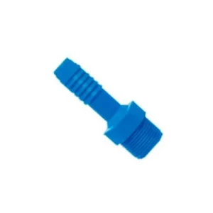 Adaptador F 2" Polietileno - Bianplast