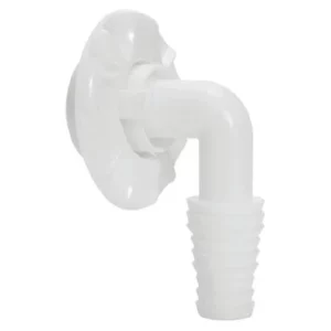 Adaptador para Máquina de Lavar - Amanco