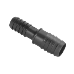 União de Redução 1'' X 3/4'' Polietileno - Amanco