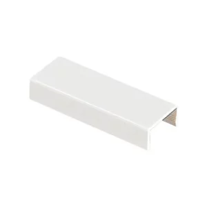 Tampo 20mm Branca - Linha Lizflex - Tramontina