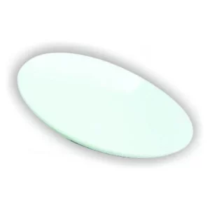 Tampa para Caixa Gordura 250 X 50mm - Plastipan