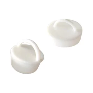 Tampa para Tanque (cento) - Amanco