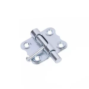 Tarjeta 1.5'' - Loth