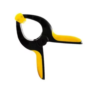 Grampo Marceneiro 150mm - Dtools