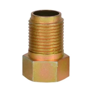 Cd de Embutir para Disjuntor 14 Din / 12 Ul Preto - Bet Plásticos