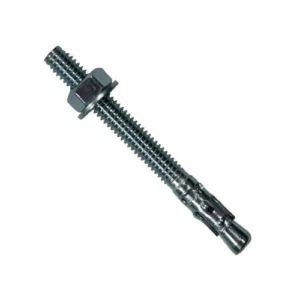 Chumbador Parabolt 5/16 X 3.1/4 - Dtools