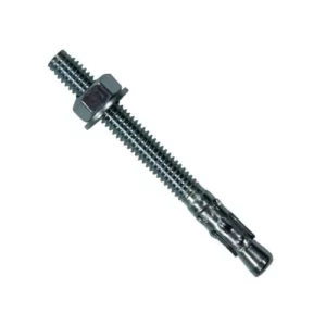 Chumbador Parabolt 3/8 X 5 - Dtools