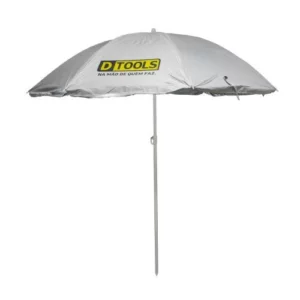 Guarda Sol 1,8 Metros - Dtools