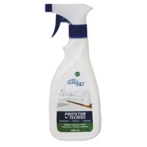 Helptex Protetor de Tecidos 500ml - Montana