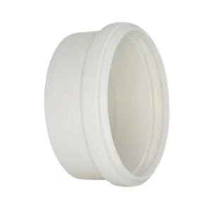 Cap Esgoto 200mm - Shiva