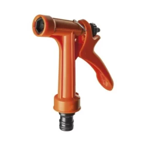 Esguicho Pistola para Engate Rápido - Herc