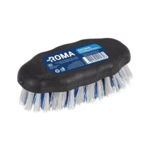 Escova para Lavar Multiuso Plástica - Roma