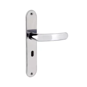 Fechadura Interna Premium 2700/71 Ip - Aliança