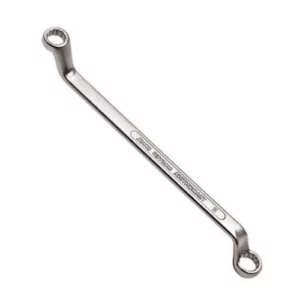 Chave Estrela 6 X 7mm - Tramontina