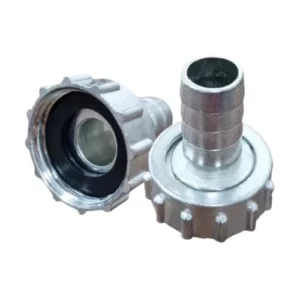 Cd de Sobrepor para Disjuntor 28 Din / 24 Ul Branco 1 Porta - Bet Plásticos