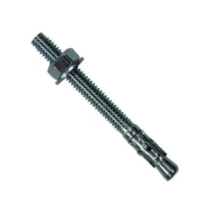 Chumbador Parabolt 5/16 X 4.1/4 - Dtools